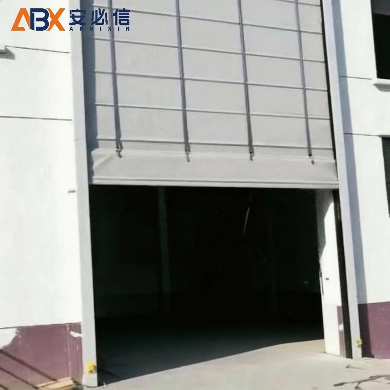 桂林市海绵门封